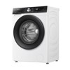 Pluntirio Rouxon Hisense WF3S1243BW3 12 kg A